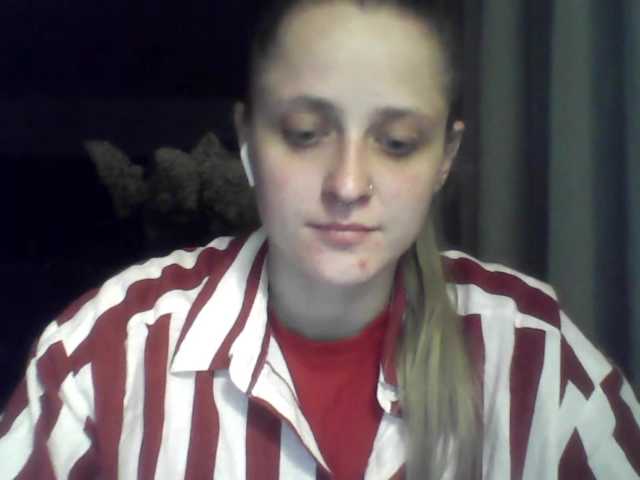 LeaSweet live cam on BongaCams