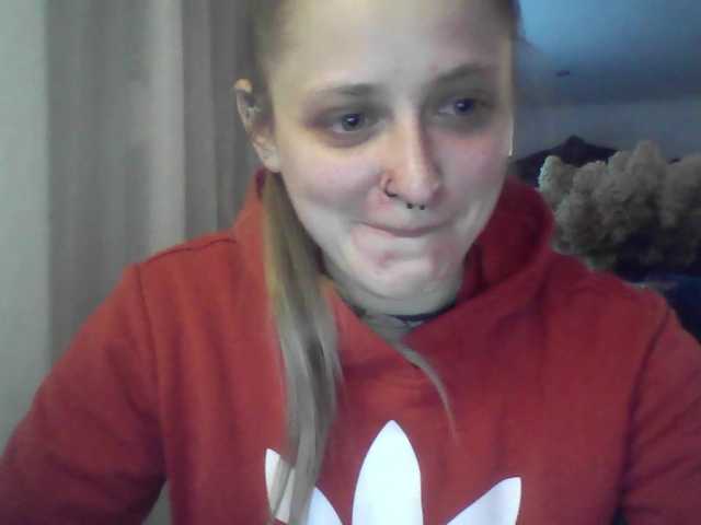 LeaSweet