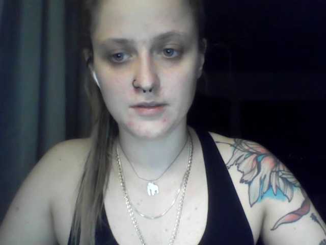 LeaSweet live cam on BongaCams