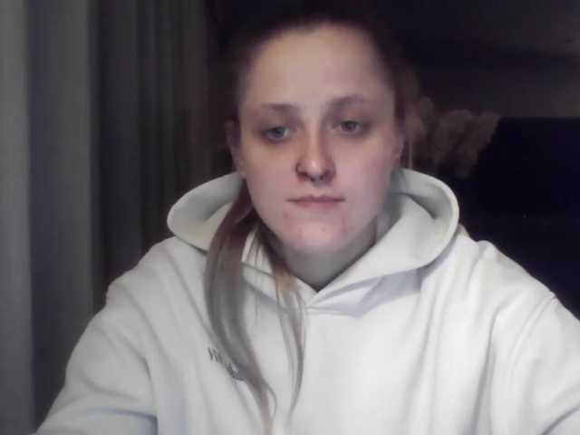 LeaSweet