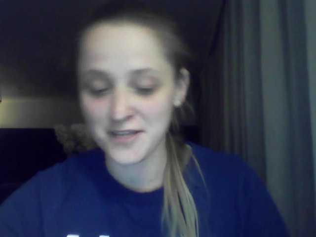 LeaSweet live cam preview