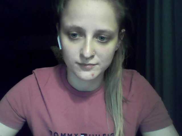 LeaSweet