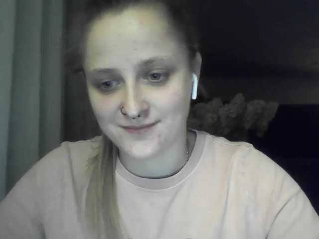 LeaSweet