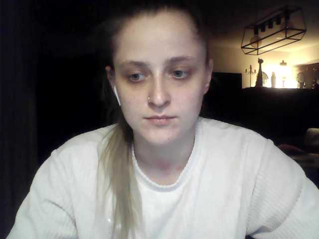 LeaSweet live webcam show