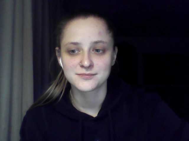 LeaSweet
