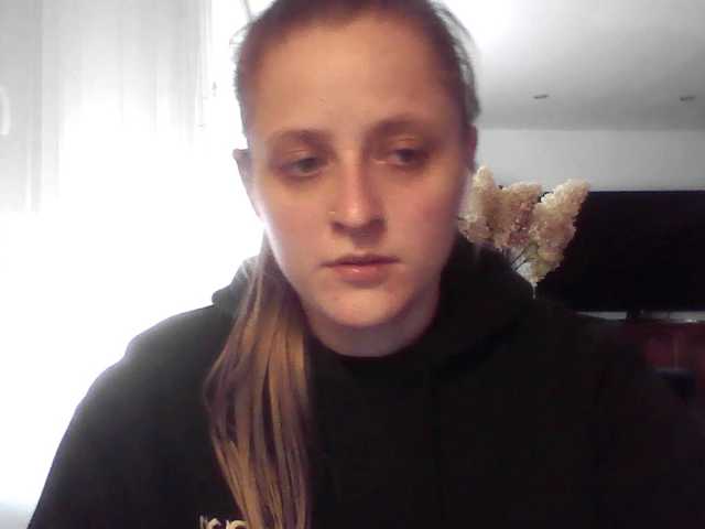 LeaSweet