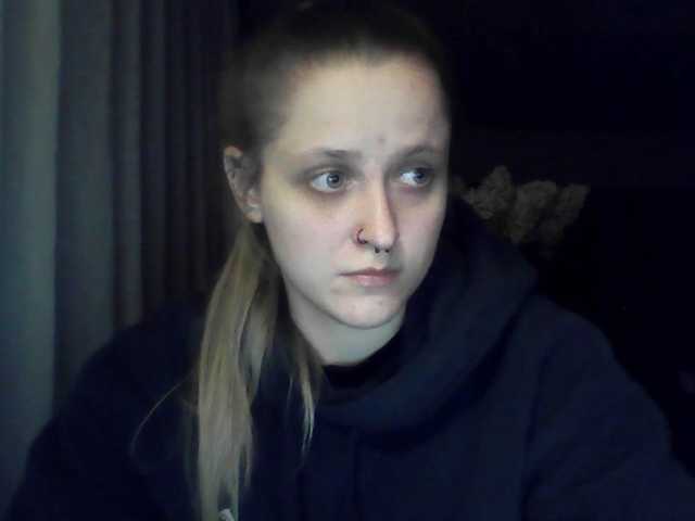 LeaSweet
