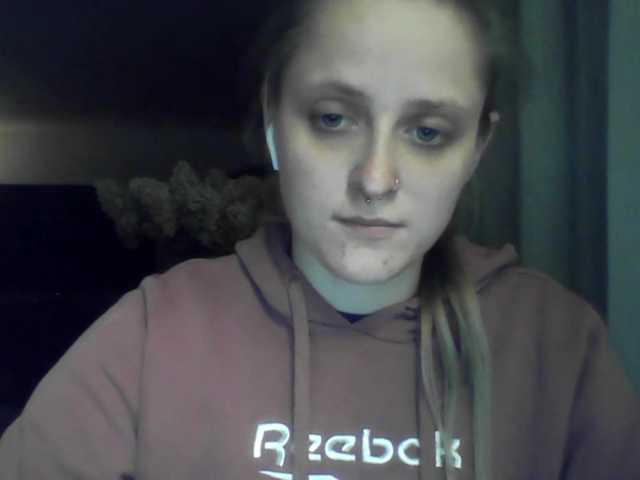 LeaSweet