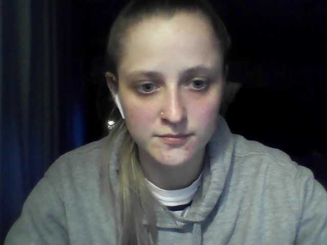 LeaSweet