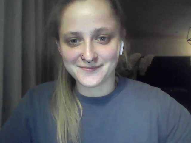 LeaSweet