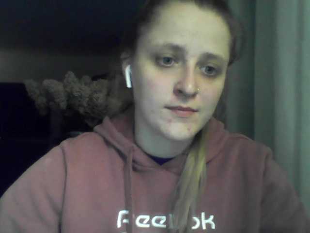 LeaSweet
