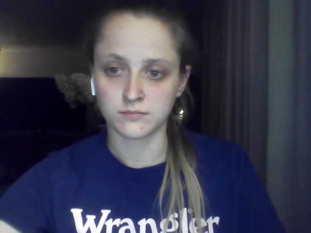 LeaSweet