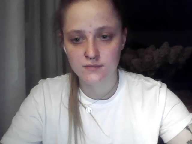 LeaSweet
