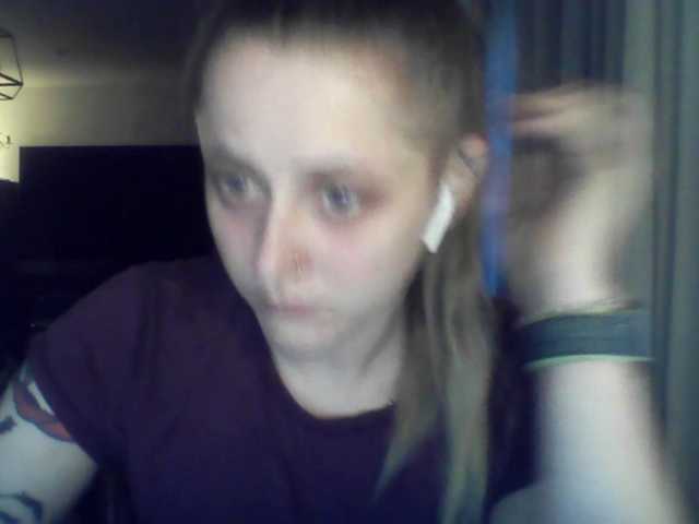 LeaSweet