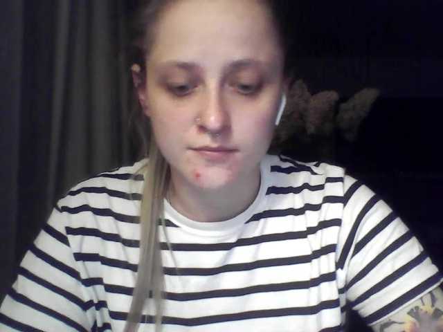 LeaSweet live cam on BongaCams