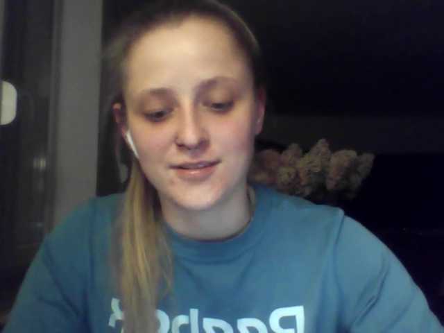 LeaSweet live cam on BongaCams