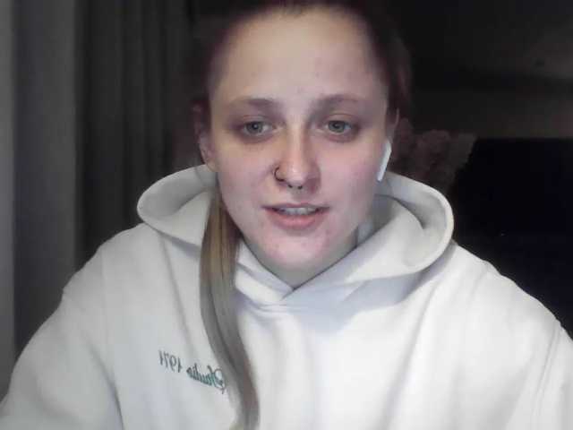 LeaSweet