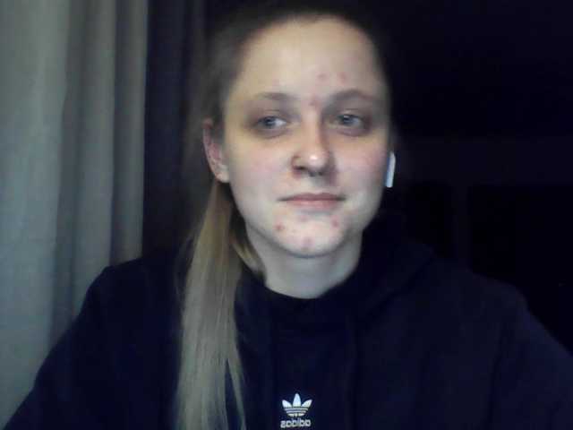 LeaSweet