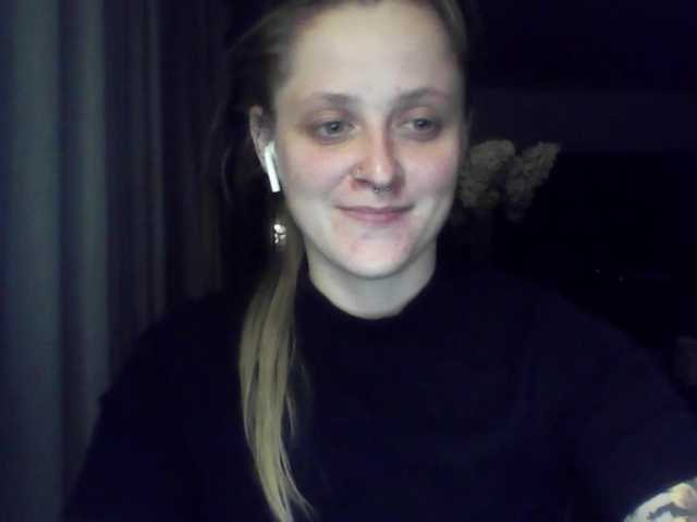 LeaSweet