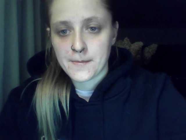 LeaSweet