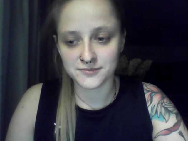 LeaSweet live cam on BongaCams