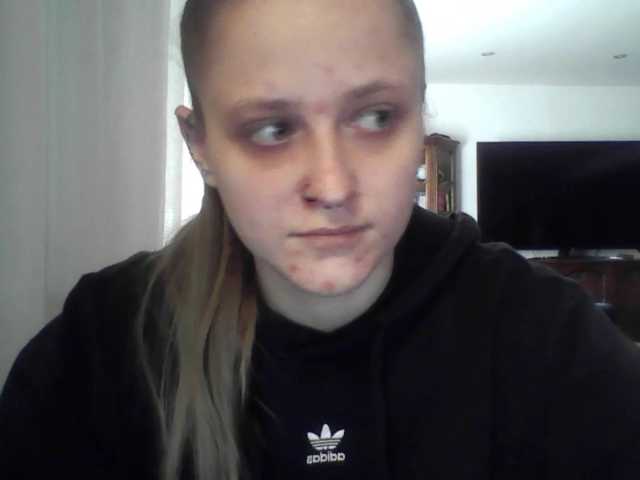 LeaSweet