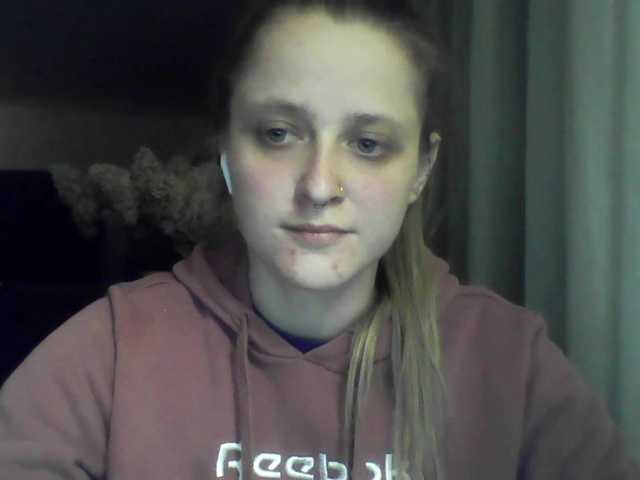 LeaSweet live cam on BongaCams
