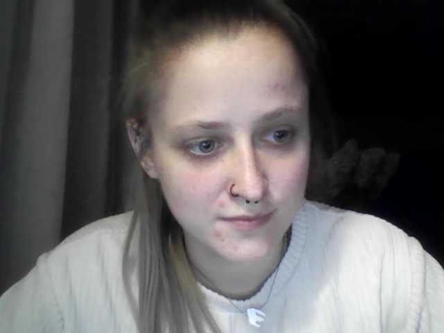 LeaSweet