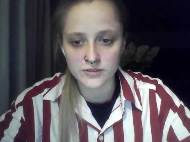 LeaSweet