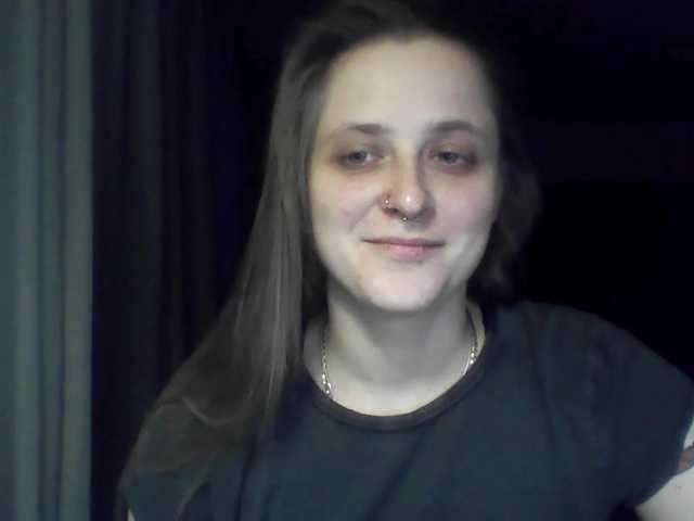 LeaSweet