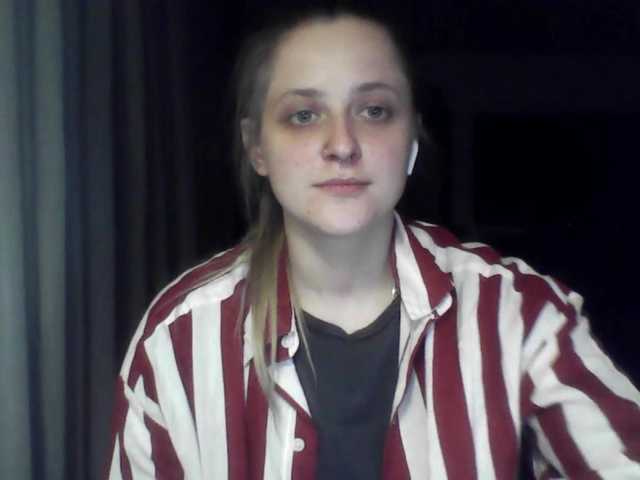 LeaSweet