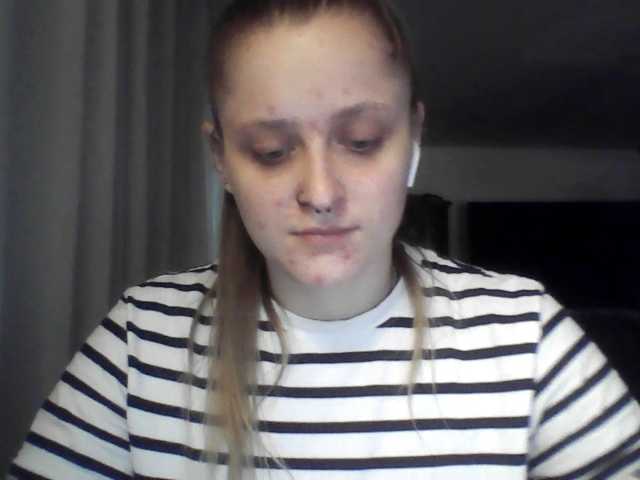 LeaSweet live cam on BongaCams