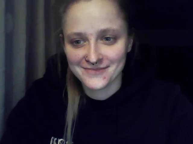 LeaSweet live cam on BongaCams