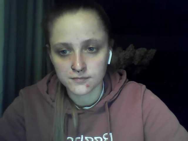 LeaSweet
