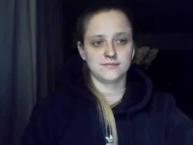 LeaSweet live cam on BongaCams