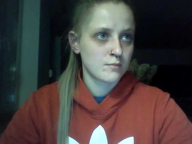 LeaSweet