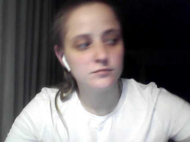 LeaSweet