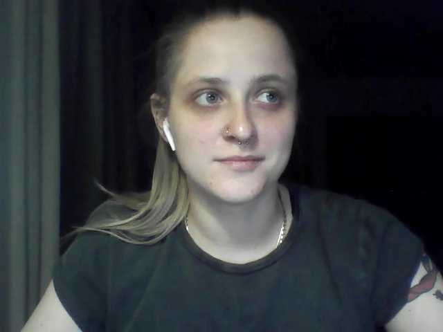 LeaSweet live webcam show