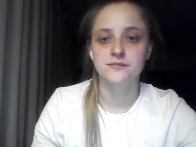 LeaSweet