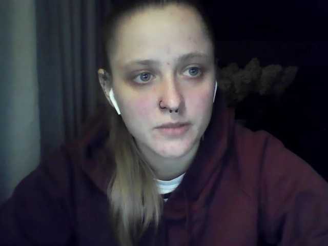 LeaSweet