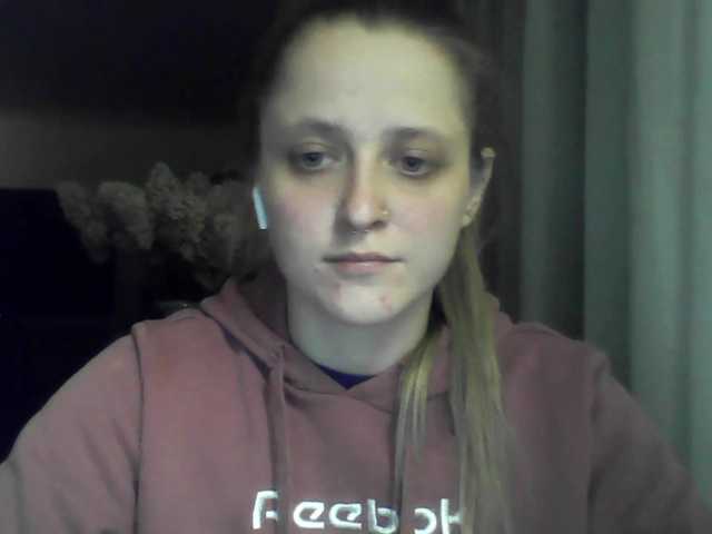 LeaSweet
