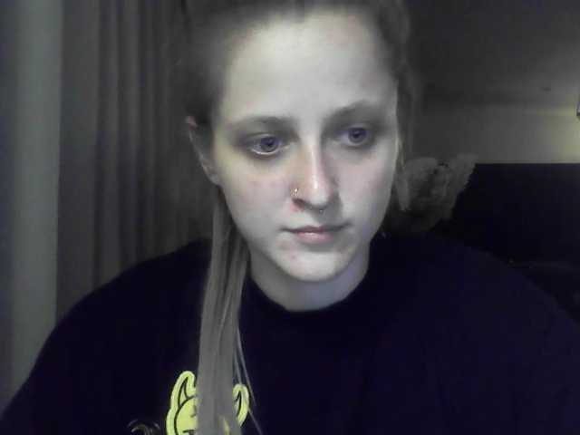 LeaSweet