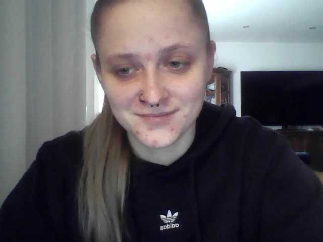 LeaSweet live cam on BongaCams