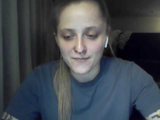 LeaSweet