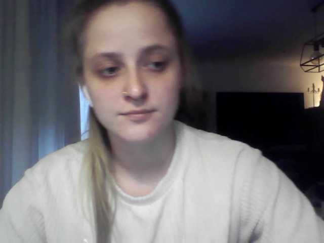 LeaSweet live webcam show