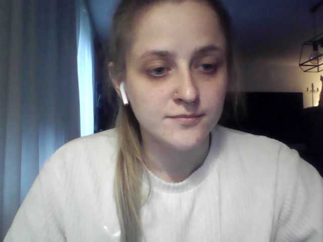 LeaSweet