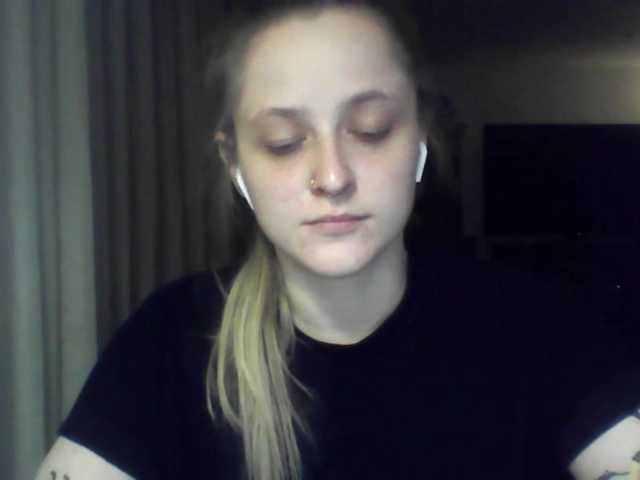 LeaSweet