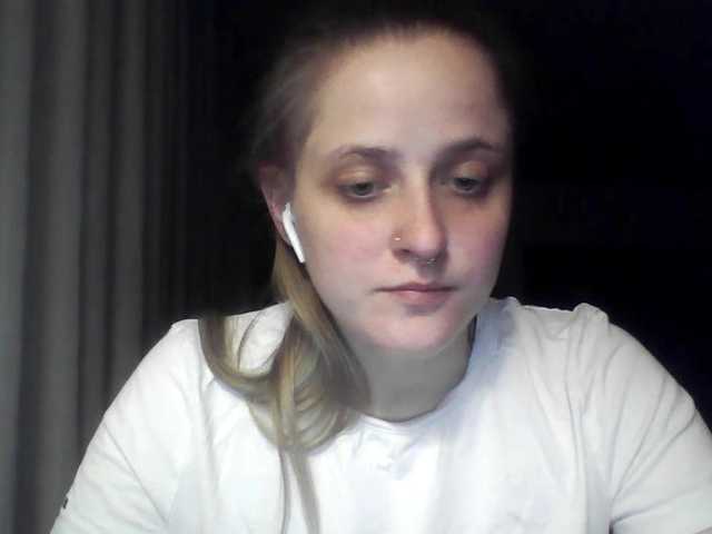 LeaSweet live cam on BongaCams