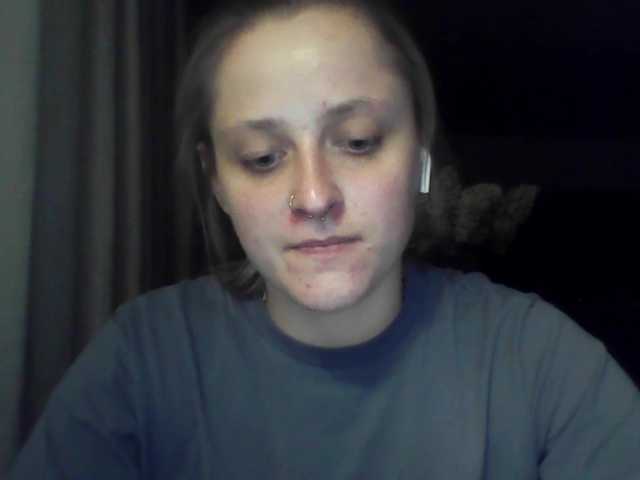 LeaSweet