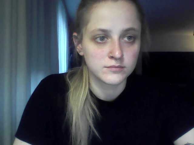 LeaSweet